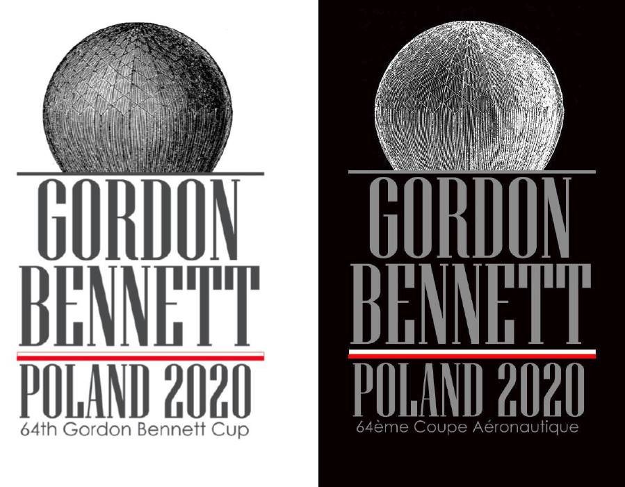 Gordon Legend & History The long history of the Coupe